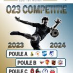 JO23-toernooi-2023-2024