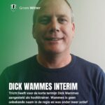 Dick Wammes