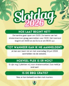 Slotdag_2026